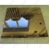 Picture 1/3 -ceramic üveglap (original) WHIRLPOOL hot plate / ORDER ONLY