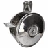 Picture 2/2 -drum (original) WHIRLPOOL washing machine / ORDER ONLY