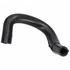 Picture 2/2 -inner hose, detergent dispenser (original) WHIRLPOOL washing machine / ORDER ONLY