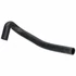 Picture 2/2 -inner hose, detergent dispenser (original) WHIRLPOOL washing machine / ORDER ONLY