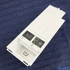 Picture 1/6 -drawer, detergent dispenser (original) WHIRLPOOL washing machine / ORDER ONLY