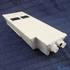 Picture 3/6 -drawer, detergent dispenser (original) WHIRLPOOL washing machine / ORDER ONLY