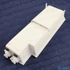 Picture 5/6 -drawer, detergent dispenser (original) WHIRLPOOL washing machine / ORDER ONLY