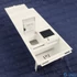 Picture 6/6 -drawer, detergent dispenser (original) WHIRLPOOL washing machine / ORDER ONLY