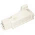 Picture 1/3 -detergent dispenser housing (original) WHIRLPOOL washing machine