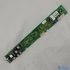 Picture 2/6 -board main (original) WHIRLPOOL refrigerator / ORDER ONLY