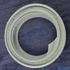Picture 2/3 -door gasket (original) WHIRLPOOL washing machine / ORDER ONLY