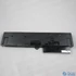 Picture 1/9 -cover, control panel (original) WHIRLPOOL dishwasher / ORDER ONLY
