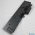 Picture 2/9 -cover, control panel (original) WHIRLPOOL dishwasher / ORDER ONLY