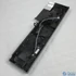 Picture 3/9 -cover, control panel (original) WHIRLPOOL dishwasher / ORDER ONLY
