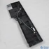 Picture 4/9 -cover, control panel (original) WHIRLPOOL dishwasher / ORDER ONLY