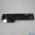 Picture 5/9 -cover, control panel (original) WHIRLPOOL dishwasher / ORDER ONLY