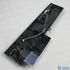 Picture 6/9 -cover, control panel (original) WHIRLPOOL dishwasher / ORDER ONLY