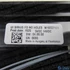 Picture 8/9 -cover, control panel (original) WHIRLPOOL dishwasher / ORDER ONLY