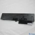 Picture 9/9 -cover, control panel (original) WHIRLPOOL dishwasher / ORDER ONLY