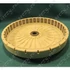Picture 2/3 -motor (original) WHIRLPOOL washing machine / ORDER ONLY