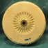Picture 3/3 -motor (original) WHIRLPOOL washing machine / ORDER ONLY