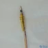 Picture 3/3 -Thermocouple, cooking (original) WHIRLPOOL oven / ORDER ONLY
