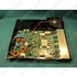 Picture 1/5 -board main (original) WHIRLPOOL hot plate / ORDER ONLY