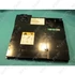 Picture 4/5 -board main (original) WHIRLPOOL hot plate / ORDER ONLY