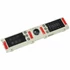 Picture 1/3 -board, display (original) WHIRLPOOL oven / ORDER ONLY