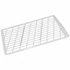 Picture 2/2 -filter micro (original) WHIRLPOOL dryer machine / ORDER ONLY