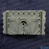 Picture 3/3 -board, main (original) WHIRLPOOL / INDESIT washing machine / ORDER ONLY
