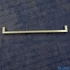 Picture 1/4 -handle (original) WHIRLPOOL / INDESIT oven / ORDER ONLY