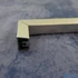 Picture 4/4 -handle (original) WHIRLPOOL / INDESIT oven / ORDER ONLY