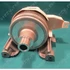 Picture 1/5 -motor (original) WHIRLPOOL washing machine / ORDER ONLY