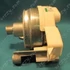 Picture 2/5 -motor (original) WHIRLPOOL washing machine / ORDER ONLY