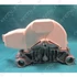 Picture 3/5 -motor (original) WHIRLPOOL washing machine / ORDER ONLY