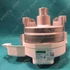 Picture 4/5 -motor (original) WHIRLPOOL washing machine / ORDER ONLY