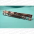 Picture 2/3 -hinge (pár) (original) WHIRLPOOL oven / ORDER ONLY