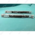 Picture 2/2 -hinge, door (original) (pár) WHIRLPOOL oven / ORDER ONLY