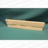 Picture 3/4 -rail, vegetable holder rekesz left (original) WHIRLPOOL refrigerator / ORDER ONLY