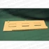 Picture 2/7 -rail, vegetable holder rekesz right (original) WHIRLPOOL refrigerator / ORDER ONLY
