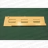Picture 3/7 -rail, vegetable holder rekesz right (original) WHIRLPOOL refrigerator / ORDER ONLY