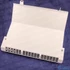 Picture 2/6 -evaporator + heating element (original) WHIRLPOOL refrigerator / ORDER ONLY