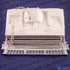 Picture 5/6 -evaporator + heating element (original) WHIRLPOOL refrigerator / ORDER ONLY
