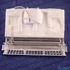 Picture 6/6 -evaporator + heating element (original) WHIRLPOOL refrigerator / ORDER ONLY