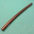 Picture 1/4 -inner hose, solenoid valve - detergent dispenser (original) WHIRLPOOL washing machine / ORDER ONLY