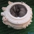 Picture 2/8 -tub + drum (original) WHIRLPOOL washing machine / ORDER ONLY