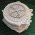 Picture 5/8 -tub + drum (original) WHIRLPOOL washing machine / ORDER ONLY