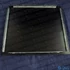 Picture 1/7 -ceramic üveglap (original) WHIRLPOOL hot plate / ORDER ONLY