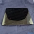 Picture 2/7 -ceramic üveglap (original) WHIRLPOOL hot plate / ORDER ONLY