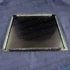 Picture 7/7 -ceramic üveglap (original) WHIRLPOOL hot plate / ORDER ONLY