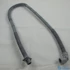 Picture 2/6 -inner hose, üstbefolyó (original) WHIRLPOOL washing machine / ORDER ONLY