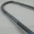 Picture 3/6 -inner hose, üstbefolyó (original) WHIRLPOOL washing machine / ORDER ONLY