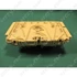 Picture 1/6 -board main (original) WHIRLPOOL dryer / ORDER ONLY